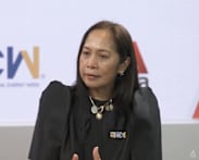 ASEAN could take years to be ready for next major energy disruption: Philippine energy secretary 