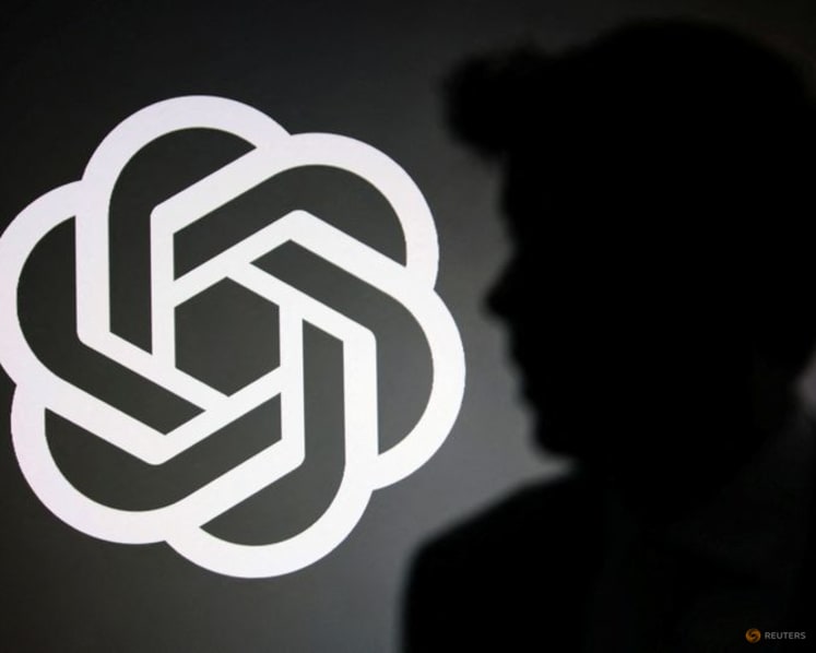 OpenAI launches new Astra model amid growing scrutiny over agents' safety