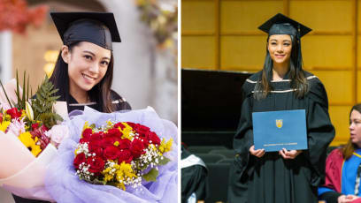 benice_liu_graduate