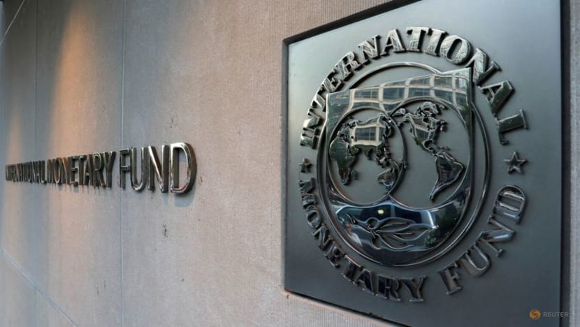 Pakistan has met all requirements for IMF bailout deal, finance official says Pakistan has met all requirements for IMF bailout deal, finance official says