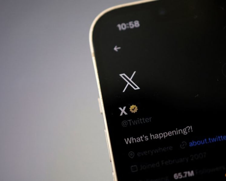 Commentary: Brazil just banned X. Could other countries follow suit?