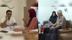 Related article image