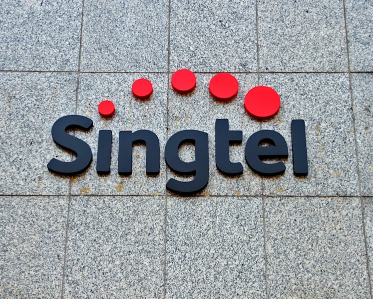 LTA contractor's piling work causes network outage across telcos