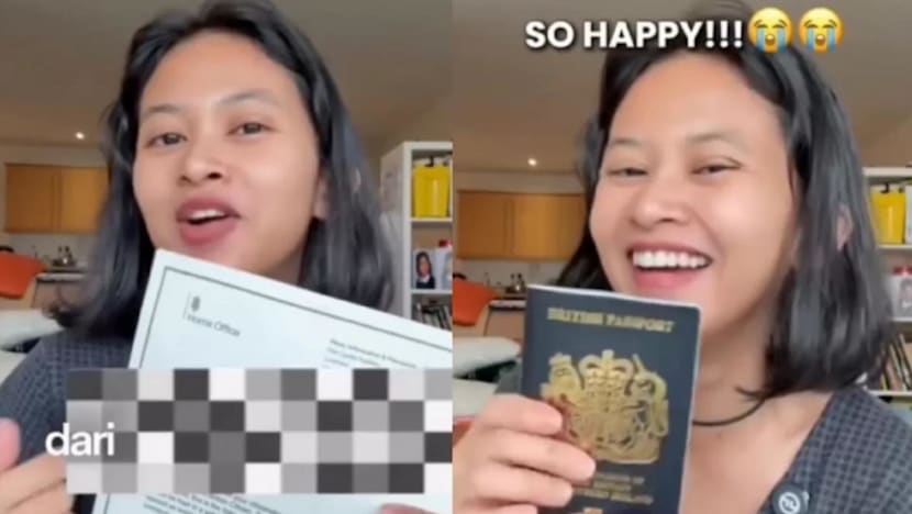 Viral alumni LPDP bilang 'cukup aku WNI, anakku jangan', Wamen Stella tegaskan soal utang budi penerima beasiswa