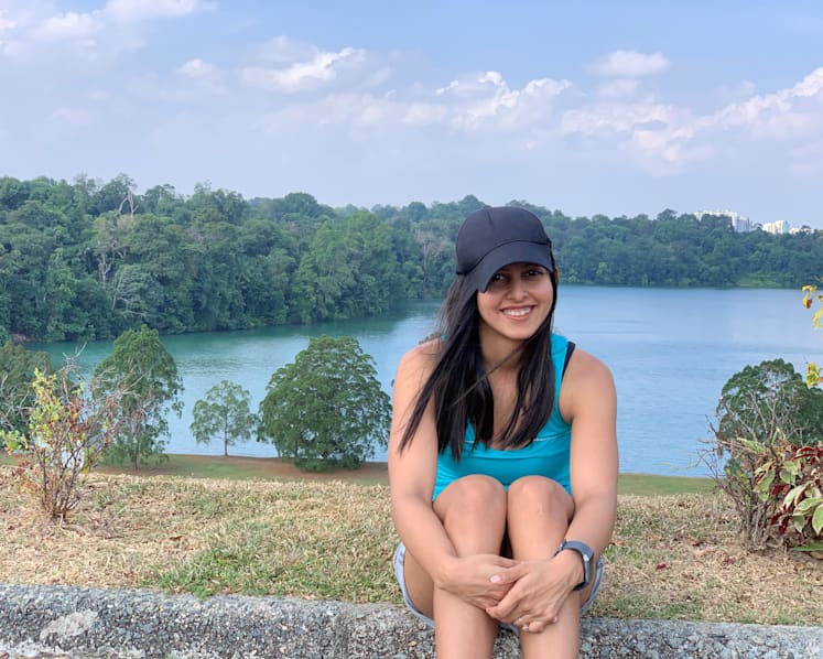 Gen Y Speaks: Why I find self-reflection better than resolutions in effecting life changes and sparking joy