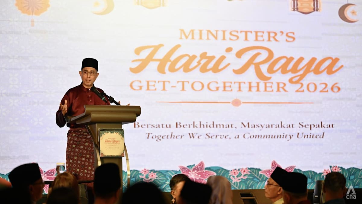 Tertiary education subsidy scheme enhanced to better support Malay students and families