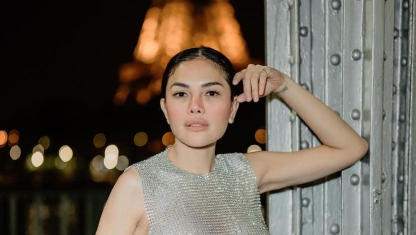 Polisi: Hasil visum putri Nikita Mirzani jadi bukti penting di pengadilan