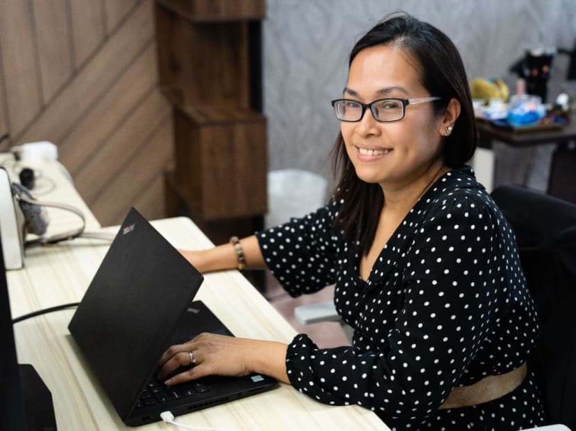 How digital upskilling helped three jobseekers kickstart new careers