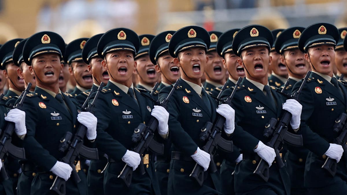 china_military_parade.jpg?itok