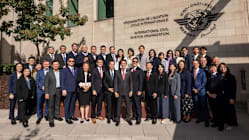 Related article image