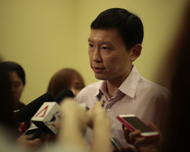 Infectious-disease taskforce named, to start work next week