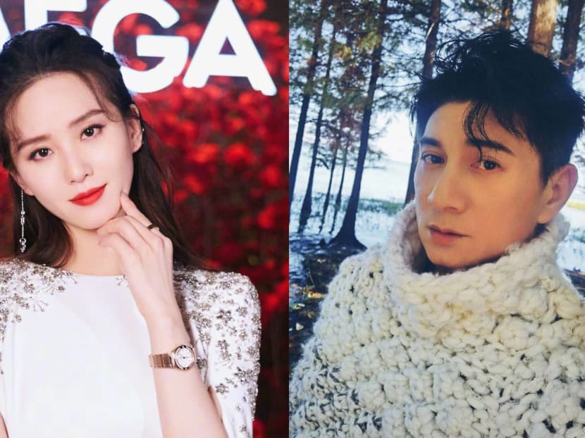 Fans — or should we say “fans” — are slamming her and calling her “cold-blooded”.