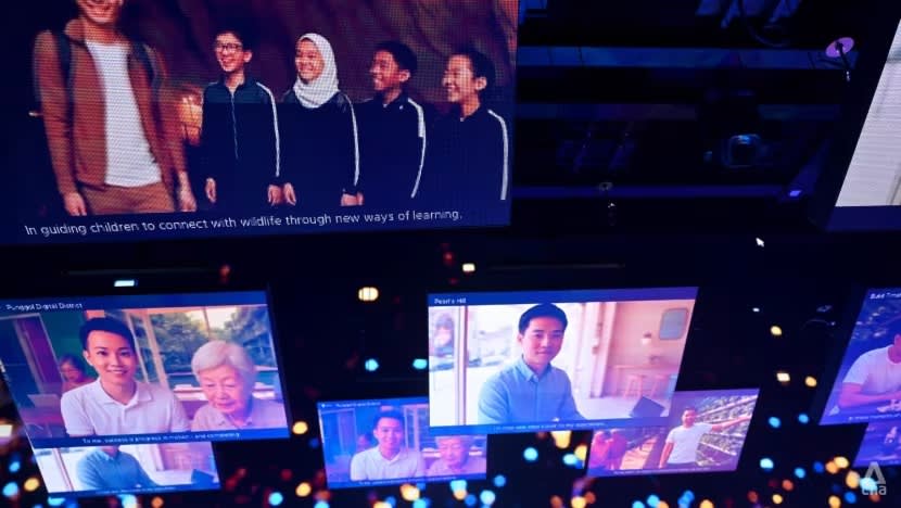 Related article image