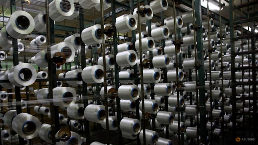 Thai economy expands in Q1 but set to slow due to Middle East war, central bank says