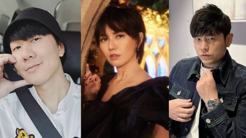 jj-lin-stefanie-sun-jay-chou-one-china-post
