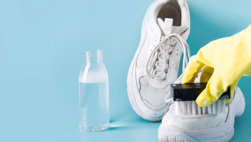 தன்னைப் போன்ற உடற்குறையுள்ளோருக்கு வேலைவாய்ப்பளிக்கும் இளம்பெண்