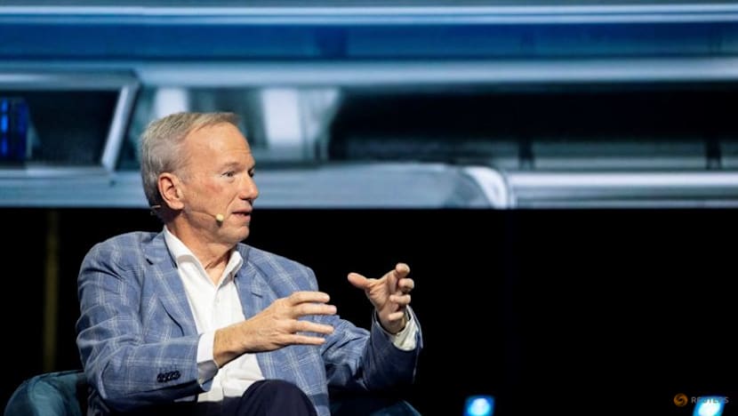 The AI bots are coming and the young are booing, not applauding