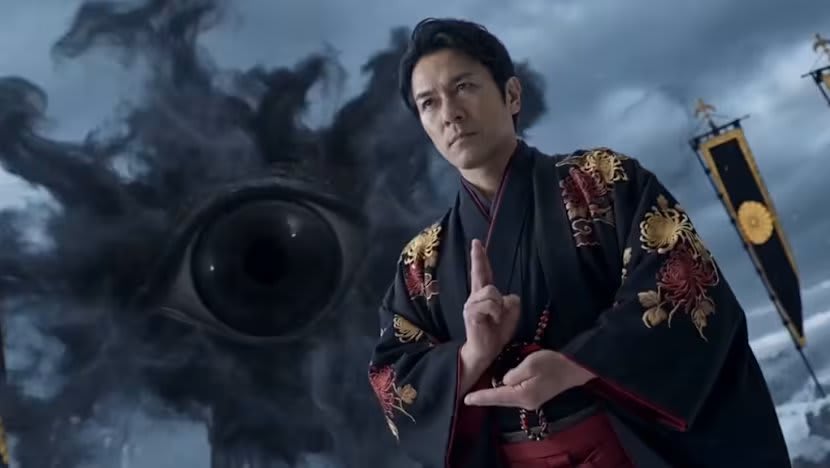 Lampu, kamera, algoritma: Mikrodrama China berbasis AI picu kekhawatiran hak cipta