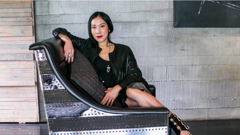 Will Phuket recover from the pandemic? This scion of Phuket tourism says yes