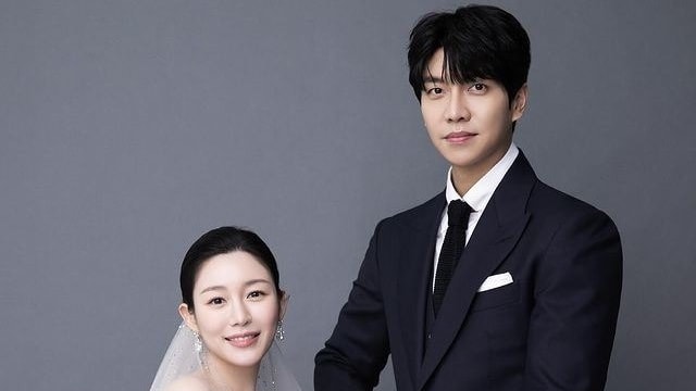 和李升基结婚3年，李多寅喜曝怀第2胎！