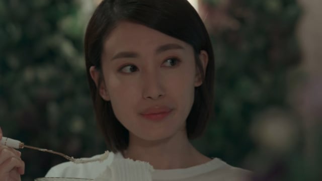换命真相（第42集）：家纯吃下毒蛋糕
