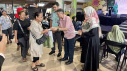Related article image