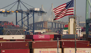 Commentary: The global economy must adapt to avoid tumult this year