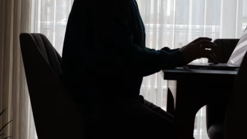 Indonesia sekat hampir 3.8 juta laman judi online