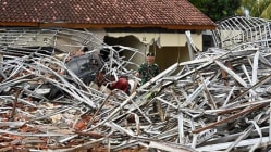 Related article image