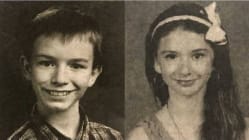 Related article image