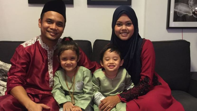 Related article image