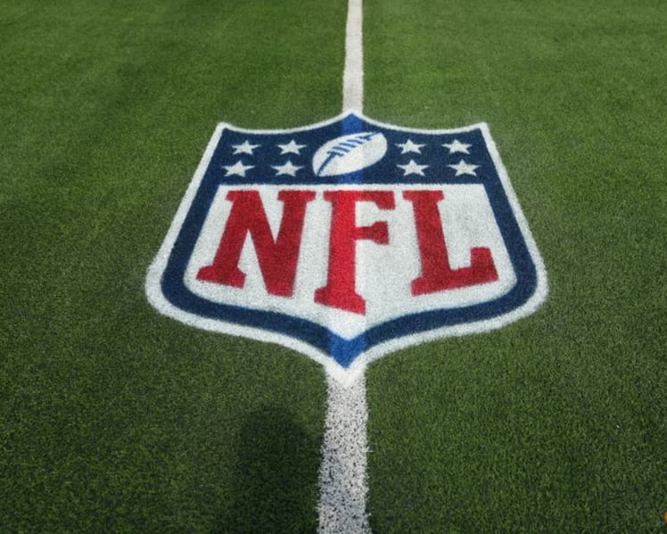 NFL-At least one-in-four former players who died between 2016 and 2021 had CTE, study shows