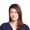 Eugenia Lim 
