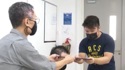 Related article image