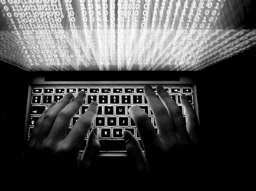 Multi-stakeholder approach needed to tackle cyberthreats