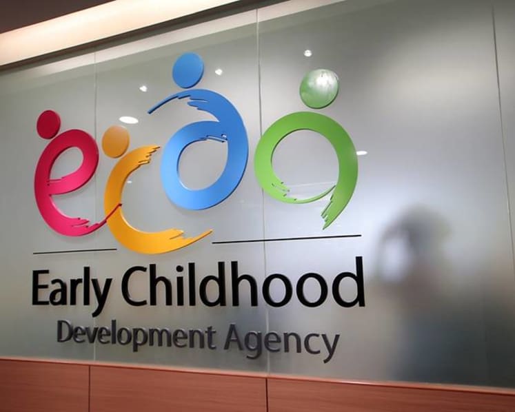 Police investigating after 5-year-old girl allegedly kicked by preschool teacher