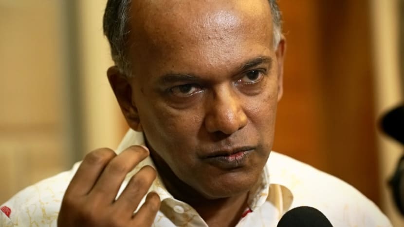 Draft fake news laws an ‘exercise of govt power’ to set out the truth