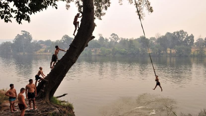 Gambar Pilihan Hari Ini