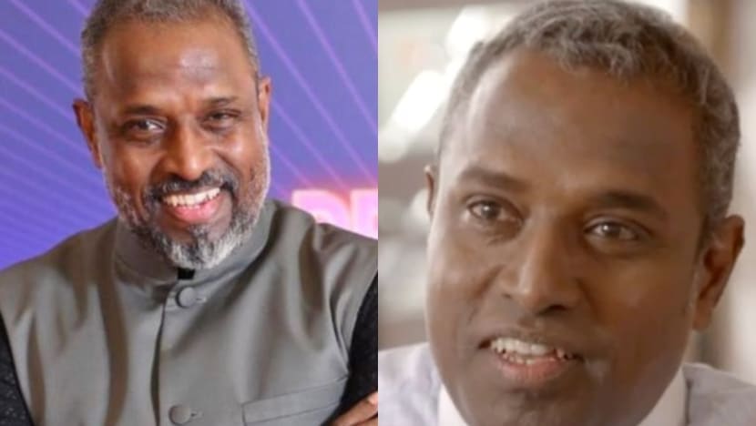  "சினிமாவில் எதுவும் சாத்தியம்!" - Monkey Man திரைப்படப் புகழ் நடிகர் மதியழகன்