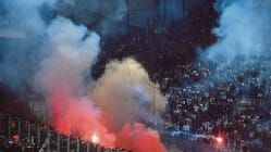 Related article image