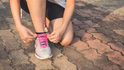 Related article image