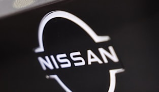 Nissan CFO Papin to step down, executive Leondis to succeed 