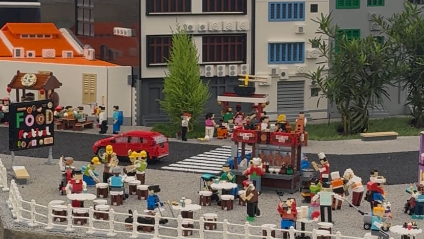 Related article image