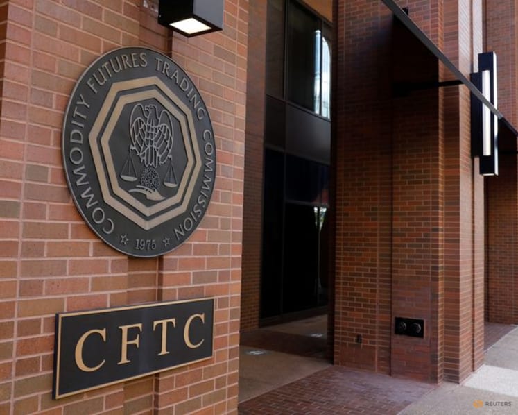 US CFTC seeks comment on compute derivatives as AI demand grows