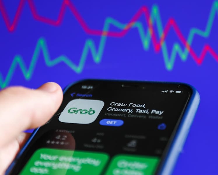 Analysis: Grab’s failed foray into investment sector showed its struggle to convert users despite large base  