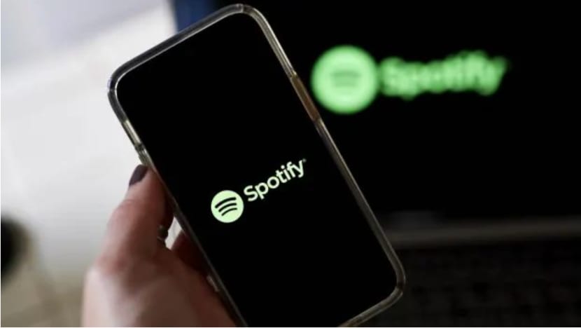 Spotify kembali berfungsi selepas kebanyakan pengguna seluruh dunia alami gangguan Spotify kembali berfungsi selepas kebanyakan pengguna seluruh dunia alami gangguan