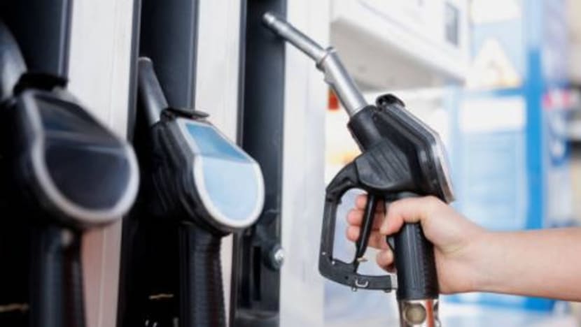 Kerajaan Malaysia masih teliti subsidi diesel, bantuan kepada rakyat