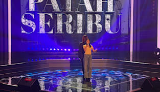 Anugerah 2026: Lapan peserta bakal buat persembahan solo, trio di peringkat separuh akhir, tempoh undian dilanjutkan