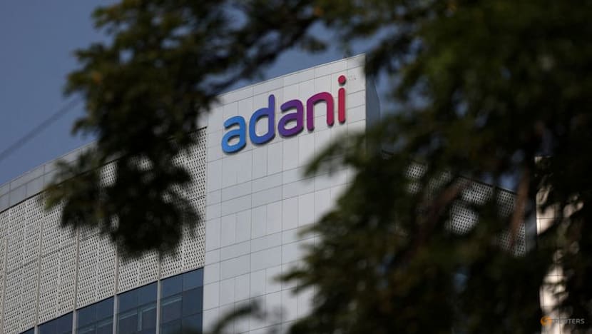 India's Adani Power opts for arbitration to settle payment dispute with Bangladesh