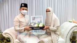 Related article image